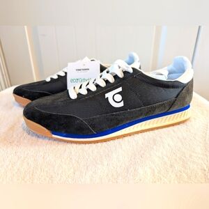 Tretorn Rawlins Sneakers